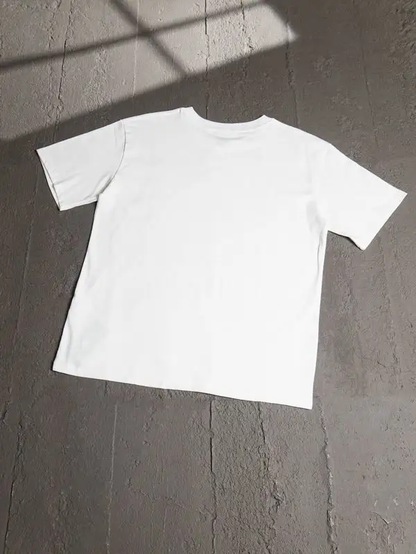 Destente S-XL hltx13 (17)